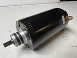 Sea-doo Starter Gtx 4 Tec/gtx Tec Sc/sportster/rxp/speedster/420888995. Fixed Price $19.99.