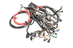 14 Kawasaki Ultra 310x Wire Harness Electrical Wiring. Fixed Price $315.99.