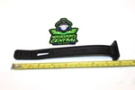 97-18 Seadoo Gtx Gts Gti Xp 3d Rxp Rx Rxt Rubber Strap Hold Down Oem 269500408. Fixed Price $16.51.