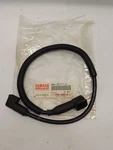 Nos Yamaha 6m6-82117-01-00 Wire Lead Wra650 Wr650 Ra760 Wb760 Gp760. Fixed Price $56.66.