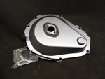 1991 Yamaha Waverunner Iii 3 Flywheel Cover W Bolts 6r8-81337-00-8s. Fixed Price $14.99.
