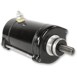Arrowhead Starter - Xf-2-2110-0839. Fixed Price $153.97.
