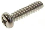Yamaha Screw, Tapping(65j) 97780-60625-00 Oem New. Fixed Price $4.99.