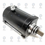 Starter For Sea Doo 278000987 278001937 Replaces. Fixed Price $63.47.