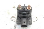 2002 Polaris Virage Oem Engine Starter Relay. Fixed Price $11.56.