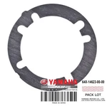 64x-14623-00-00 Gasket Exst Pipe. Fixed Price $5.99.