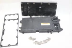 2002 Yamaha Fx140 Cruiser Fx1000a Electrical Housing Box 60e-8552a-00-00 60e-855. Fixed Price $18.75.