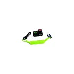 Atlantis Az1030ng Kawasaki Lanyard & Switch, Neon Green. Fixed Price $105.99.