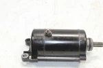 1999 Yamaha Gp 1200 Oem Starter 63m-81800-00-00. Fixed Price $52.50.