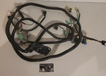 2002-2005 Ultra 150 Kawasaki Pwc Jetski Oem Main Electrical Wiring Harness Loom. Fixed Price $55.01.