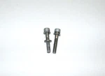 99 - 17 Sea-doo Xp Rx Gsx Gtx Lrv Rxt 3d Gti Socket Screws M6x35 Oem# 205063560. Fixed Price $4.99.