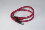 1999 - 2003 Polaris Virage Genesis Pro Starter Cable 30 1/4" Oem#. Fixed Price $9.99.