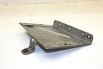 1988 Yamaha Waverunner 500 Oem Electrical Box Bracket Eu0-68156-02-00 Jy5. Fixed Price $19.49.