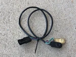 93 1993 Seadoo Sea Doo Xp Vts Switch Assembly 278000353 277000217. Fixed Price $23.99.