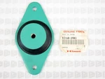 Kawasaki Nos New 92160-3903 Damper Jh Jt Jet Ski. Fixed Price $99.99.