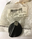 New Oem Knob Dash Switch Seadoo Part Number 278000542. Fixed Price $23.99.
