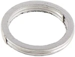 Vertex Exhaust Gasket Kit. Fixed Price $22.38.