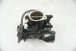 1997 Sea-doo Oem Carburetor Single Carb Ass'y Freshwater Gti Gsi Gs. Fixed Price $129.94.