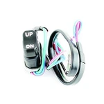 New Switch Fits Yamaha 3 Cyl Jet 4 Stroke 40 Hp 8-300 By 703-82563-00-00. Fixed Price $67.11.