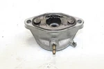 1998 Sea-doo Gtx Oem Exhaust Power Valve Housing 290854438. Fixed Price $26.69.