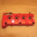 Honda 2002-2003 Aquatrax F-12 Cylinder Head Valve Cover Shell Top 12310-hw1-671. Fixed Price $14.95.