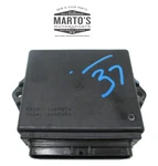 Oem Kawasaki 2005-2012 Stx-15f Stx 15f Jet Ski Ecu Computer Module. Fixed Price $179.99.