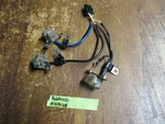 96 Yamaha Waveventure 1100 Jet Ski Timing Sensors Pulser Coils. Fixed Price $64.99.