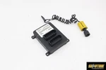 05-06 Sea-doo Gtx 4tec Limited Cdi Ecu Ecm Computer Dess Key. Fixed Price $799.00.