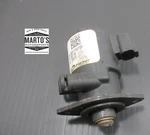 Qty 1 Oem Polaris 2003-2004 Genesis I 1200 Pwc Fuel Injector. Fixed Price $139.99.