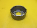 Sea-doo Gtx Lrv Rx Stator Magneto Alternator Generator Flywheel Rotor 290966822. Fixed Price $18.99.