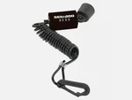 2015-2024 Sea-doo Gtx Gts Oem Anti-theft Tether Cord 278003402. Fixed Price $68.98.