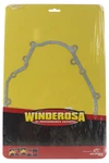 Vertex 333038 Outer Clutch Cover Gasket Kawasaki. Fixed Price $21.72.