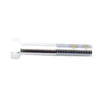 Yamaha Bolt Hexagon 97013-10055-00. Fixed Price $20.95.