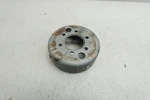 1999-2003 Sea-doo Oem Magneto Flywheel Hub 290966682 Gsx Limited Sportster Xp Rx. Fixed Price $29.97.