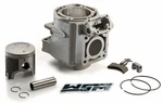 Yamaha 1200 Pv Power Valve Cylinder Piston Top End Rebuild Kit. Fixed Price $644.05.