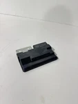 2003-2007 Honda Aquatrax R12x Cdi Ecu Ecm Computer 38770-hw3-673. Fixed Price $549.99.