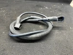1996 Yamaha Wave Venture 1100 Ground Cable 63n-82117-00-00 Lead Wire. Fixed Price $14.99.