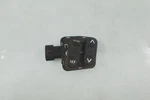 2009-2020 Sea-doo Rxp-x 260 Oem Rh Right Mode / Set Control Switch Buttons. Fixed Price $39.97.