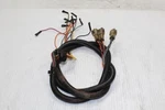 1998-2001 Polaris Slh Oem Main Wiring Harness. Fixed Price $24.02.
