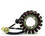 Jetski Stator For Kawasaki Pwc 21003-3749 Stx 12f/stx 15f/ultra Lx 2004 2005 200. Fixed Price $36.99.