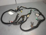 2003-2005 Kawasaki Ultra 150 Main Wire Harness Oem 26031-3705. Fixed Price $49.99.