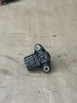 Oem Yamaha Sensor Pn# 68f-83688-10-00 (b-28-5). Fixed Price $39.99.