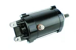 Protorque Honda 1200 Aqua Trax Starter '02-'07 - Ph100-hn01-g Oe 31200-hw1-671. Fixed Price $176.97.