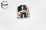 Polaris 1992-1997 Sl 650 Slt 750 780 Crankshaft Pto End Collar. Fixed Price $24.95.
