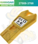 Kawasaki Ultra260x Slo Mode Key 27008-3768. Fixed Price $46.56.