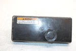 1992 Yamaha Waverunner Lx 650 Oem Electrical Cover 6m6-8552e-00-00 Jy22. Fixed Price $34.99.