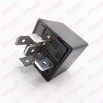 Power Trim Relay 12v/30 Amp Fit For Volvo Penta 1504952-1 831725-7 876039-9. Fixed Price $12.60.