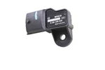 17 Sea-doo Spark Trixx 900 Ho Ace Air Pressure & Temperature Sensor. Fixed Price $17.98.