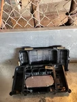1998-2005 Yamaha Gp800 Gp800r Gp 800 Xl800 Xlt800 Airbox Air Box Filter Arrestor. Fixed Price $49.95.