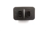2014 Yamaha Fx Svho 1800 1.8l Oem Fuse Relay Block 68v-81950-00-00. Fixed Price $54.95.